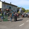 Motorradweihe 1.5.2016